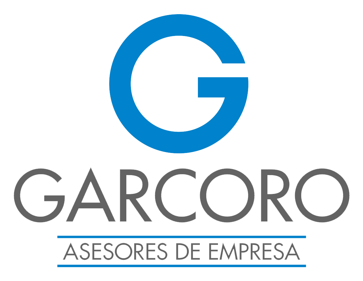 Asesores Garcoro